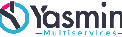 Yasmin Multiservice LLC Notary public and Tax Service